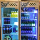 약선한방족발보쌈 이미지