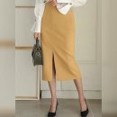 27200-가-69 | 오늘신상특가모음 스커트 추천 데일리룩 | 남친이 이제 그만 예쁘래...