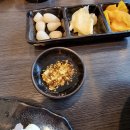 솔스시참치