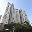 NEW한신공인중개사사무소 이미지