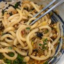 어묵먹고갈래 건너편 이미지