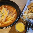 말자싸롱청주비하자이점