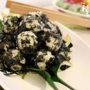 강남구소규모파티/소모임/도곡동파티설렘/양향자푸드&amp;코디아카데미 푸드코디네이터 수료식