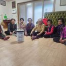 이백면보건지소 이미지