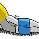 성도주유소 이미지