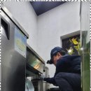 천안씨엠