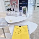 풋스올강남 | 다시 돌아올 건강한 발톱-풋스올 강남본점 -발톱무좀 관리 후기