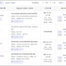 쌍룡산근린공원화장실 이미지