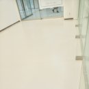 연수상가 이미지