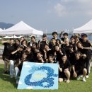 도제원로12 이미지