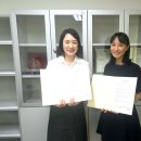 강북구육아종합지원센터 이미지