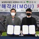 (주)씨엔에프 이미지