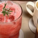 효춘천닭갈비(무실점) 이미지