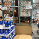 (주)세일 | [코스트코] 3월 4째주 주말 코스트코 세일 상품 및 45만원 쓰고 온 후기!! 코코 추천템 공유