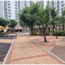 의정부부동산공인중개사사무소 이미지