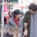 메이크업매직 이미지