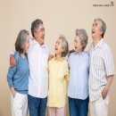 행정사사무소 활로 이미지