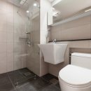 광교상떼빌파크뷰 이미지