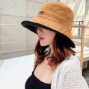 A1114 쇼핑하우