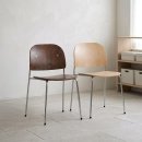 2엠디자인
