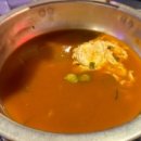 인쌩맥주 파주운정초롱꽃마을점 이미지