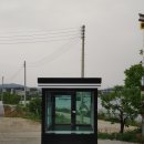 (주)엔에스디자인 이미지