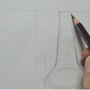 그림, 그리다 네이버블로그
