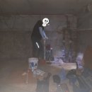 한국정화조 이미지