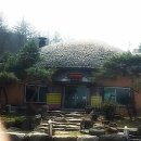 천지냉면 이미지