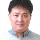 아이피온