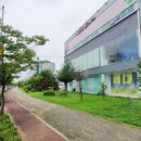 24시자동차용품 이미지