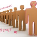 연재텔레콤 이미지