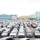 빅모터스 이미지