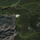 화산보건진료소 이미지