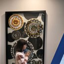 지리산허브밸리 이미지