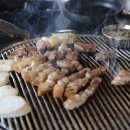 마장동그남자 이미지