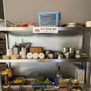 온화고깃집 방문 후기 - 용화동맛집 추천
