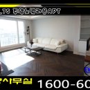 노빌리움APT 이미지