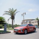 전기차충전소_벤처마루 후문 | 전기차 직접 운행해보고 싶다면? 매주 금요일 ‘전기차 공동 시승체험센터’를 방문해주세요!