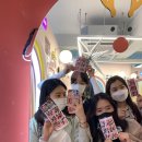 가꼴 이미지