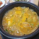 신천시골맛집 이미지