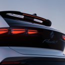 알3모터스 이미지