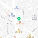 유안정보통신(주) 이미지