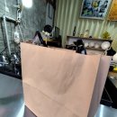 도산로-2 | 대전 분식 "탄방동 치즈꿀호떡" 솔직후기