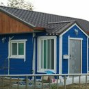 후포면사무소 이미지