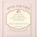 더비채 이미지