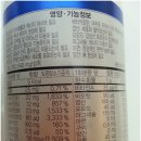 메디멘토 이미지