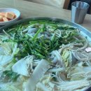 찐둬둬 중국식품 이미지