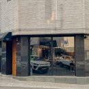bar&dinning hav(바앤다이닝 하브)