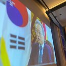 [산업통상자원부] 중견만리 출연기업 초청 간담회 / 아나운서 섭외 / 시상식 사회자